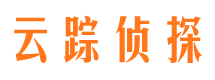 黔西南市调查公司